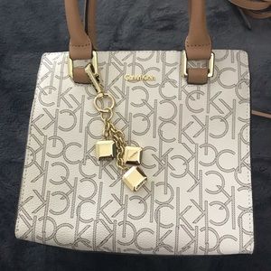 Calvin Klein Handbag
